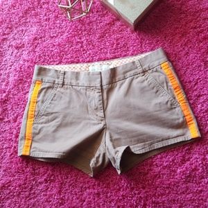 🏋️‍♀️🏋️‍♀️🏋️‍♀️J crew shorts 🏋️‍♀️🏋️‍♀️🏋️‍♀️